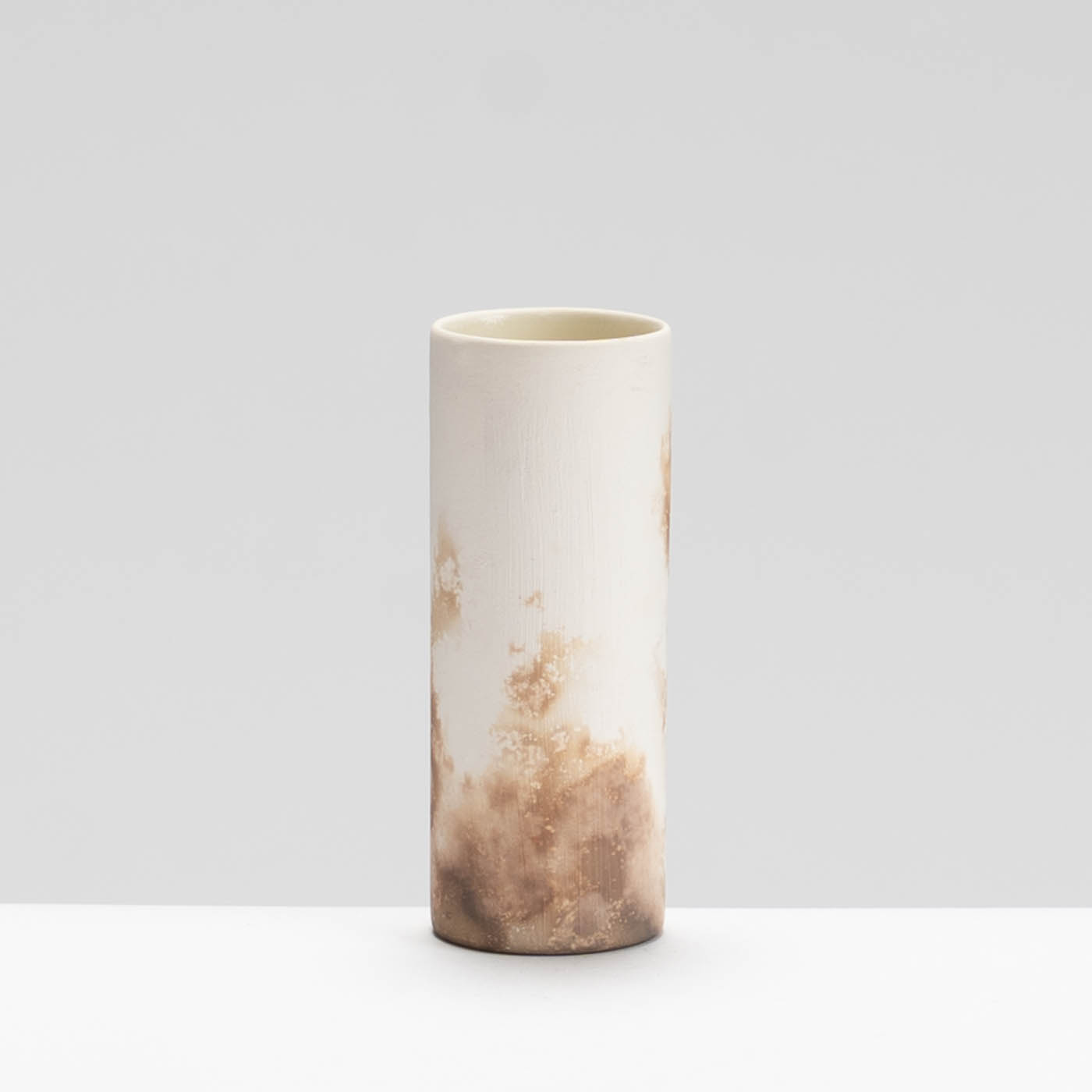 TW92Y1432 Bud Vase