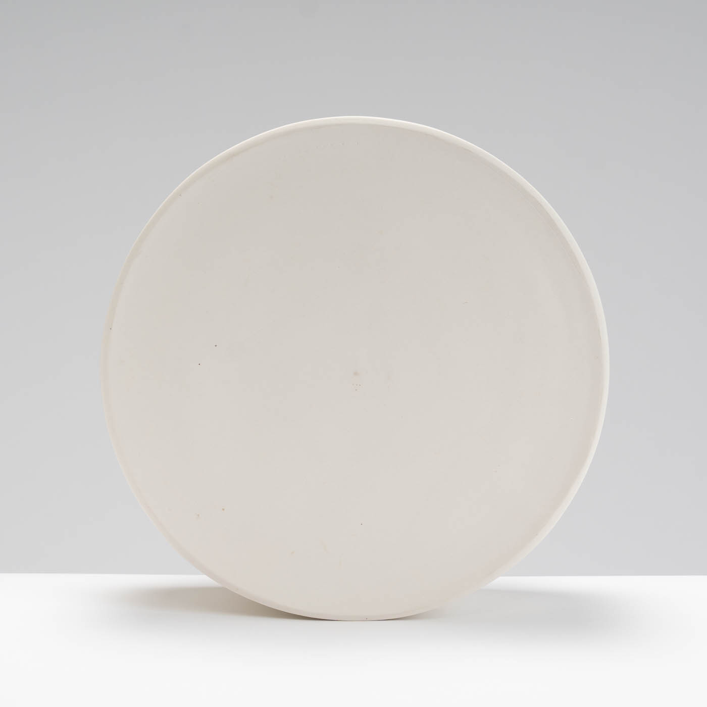 TG356Y230 Small Wide Dolomite
