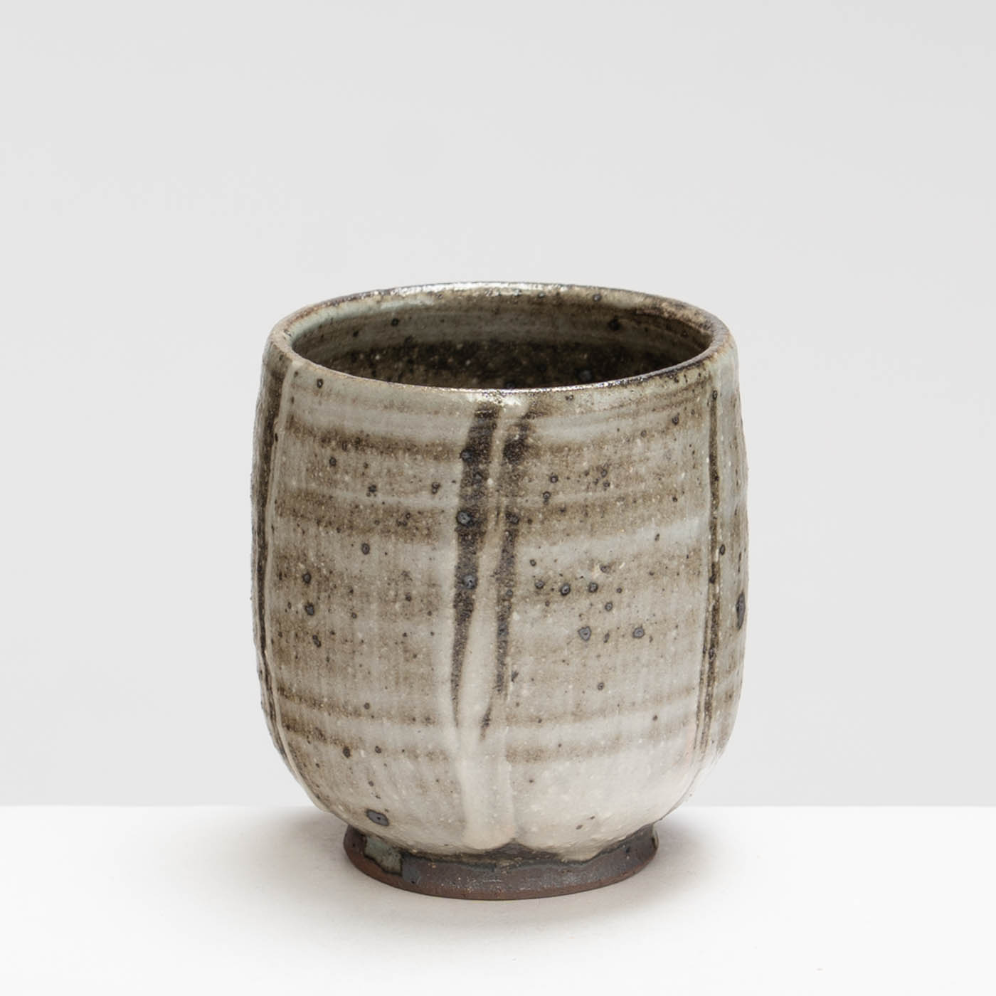 MW276Y937 Yunomi