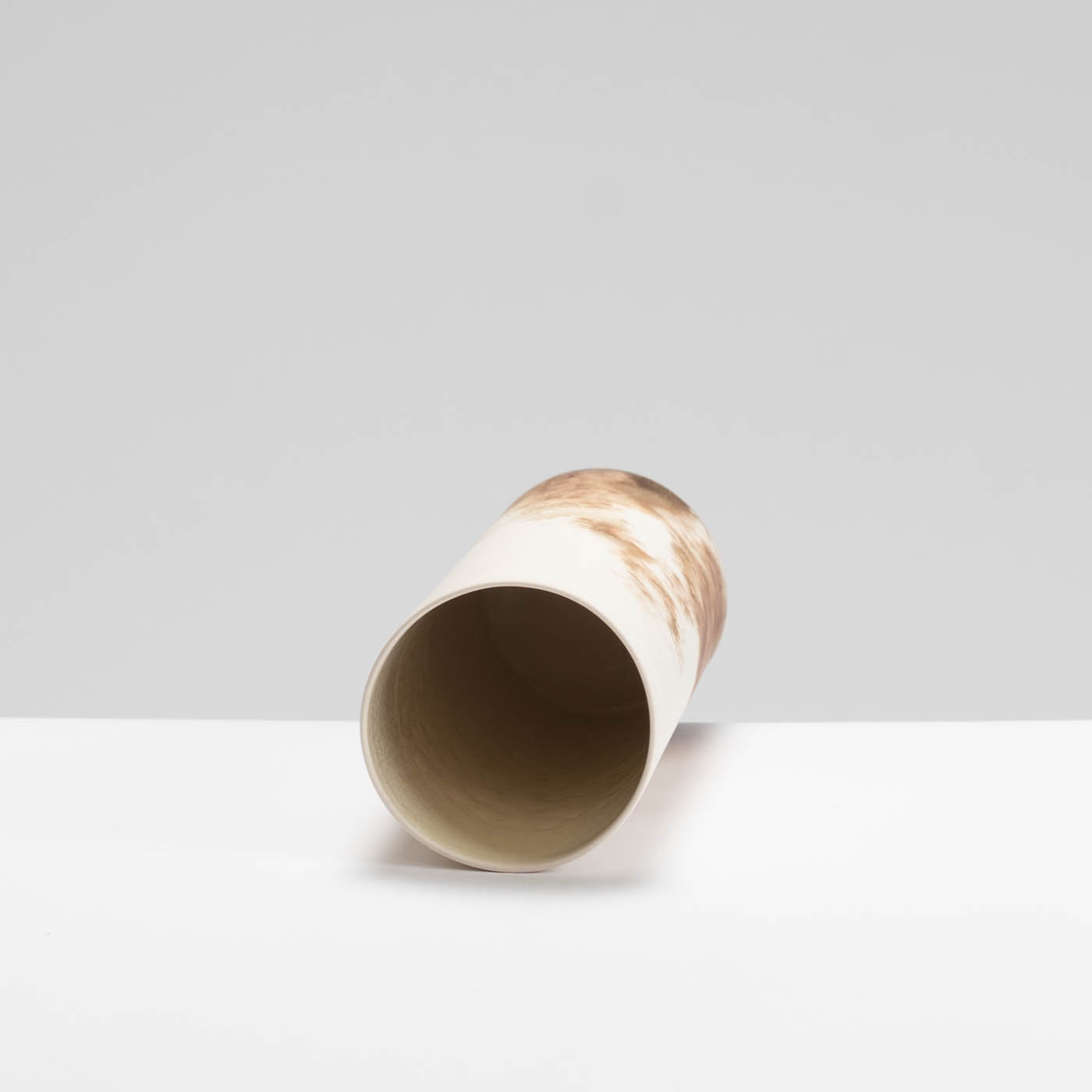 TW92Y1429 Small Cylinder Vase