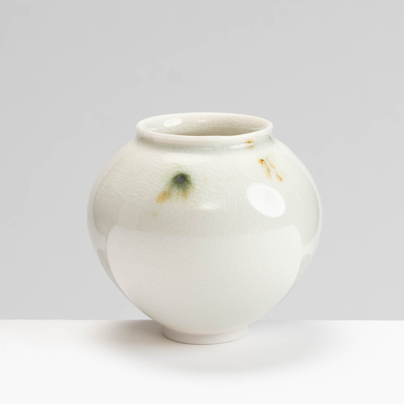 AB326Y800 Miniature Landscape Study