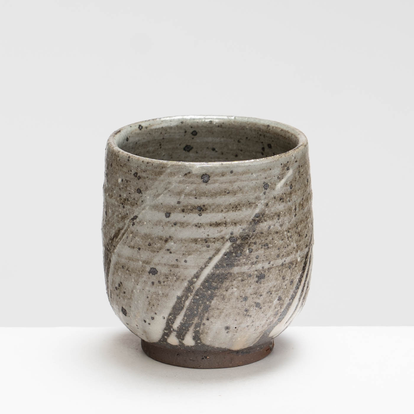 MW276Y939 Yunomi