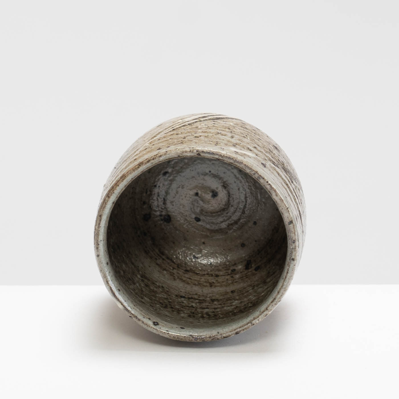 MW276Y939 Yunomi