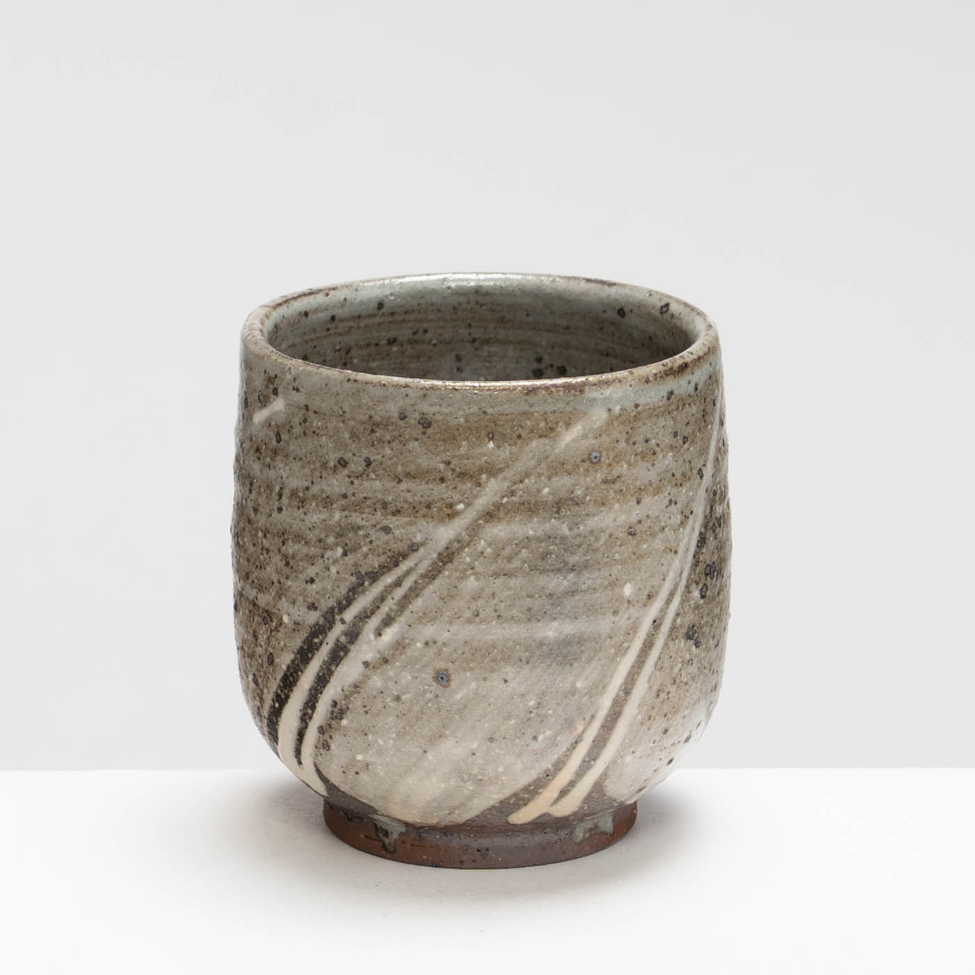 MW276Y939 Yunomi