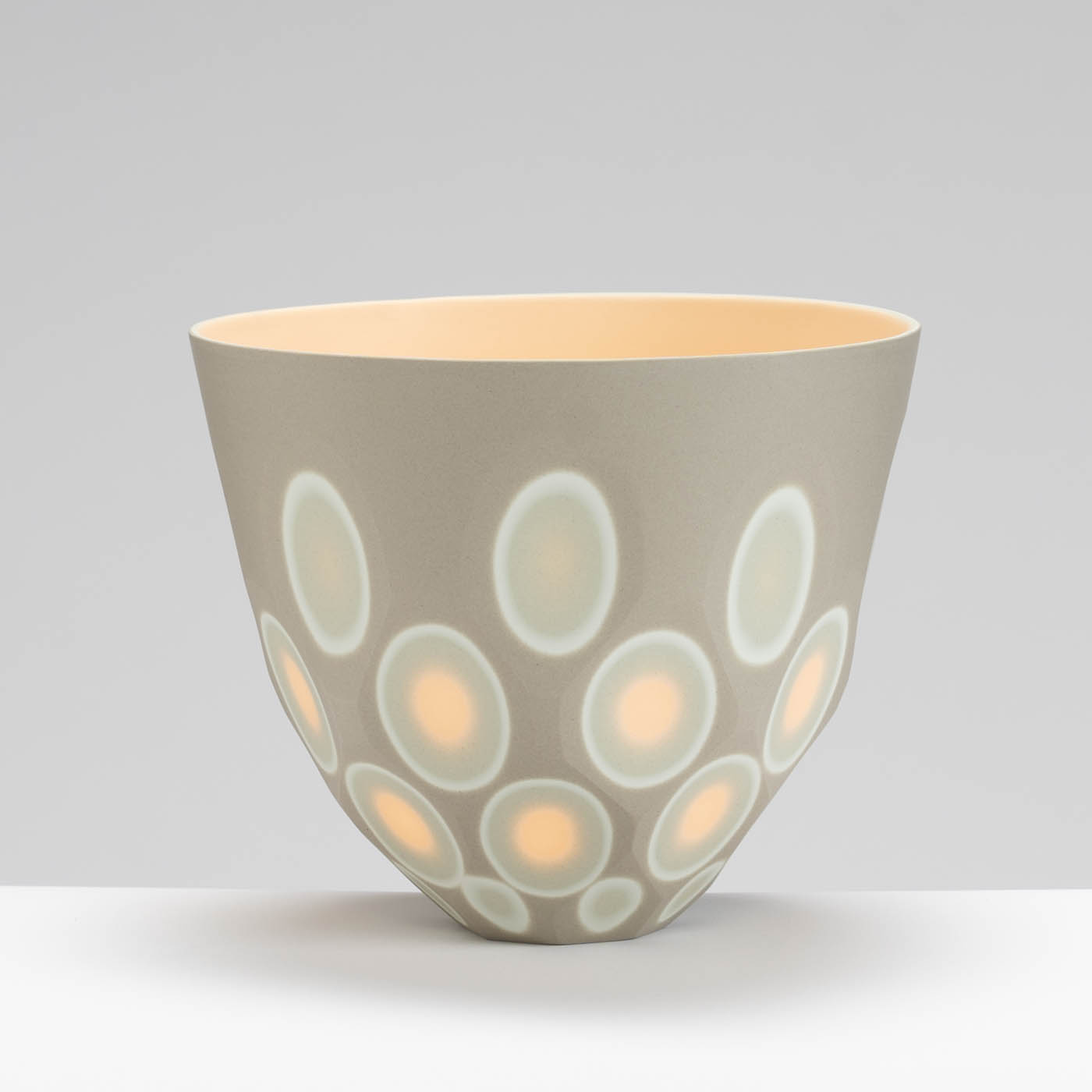 SW111Y397 'Space' Bowl