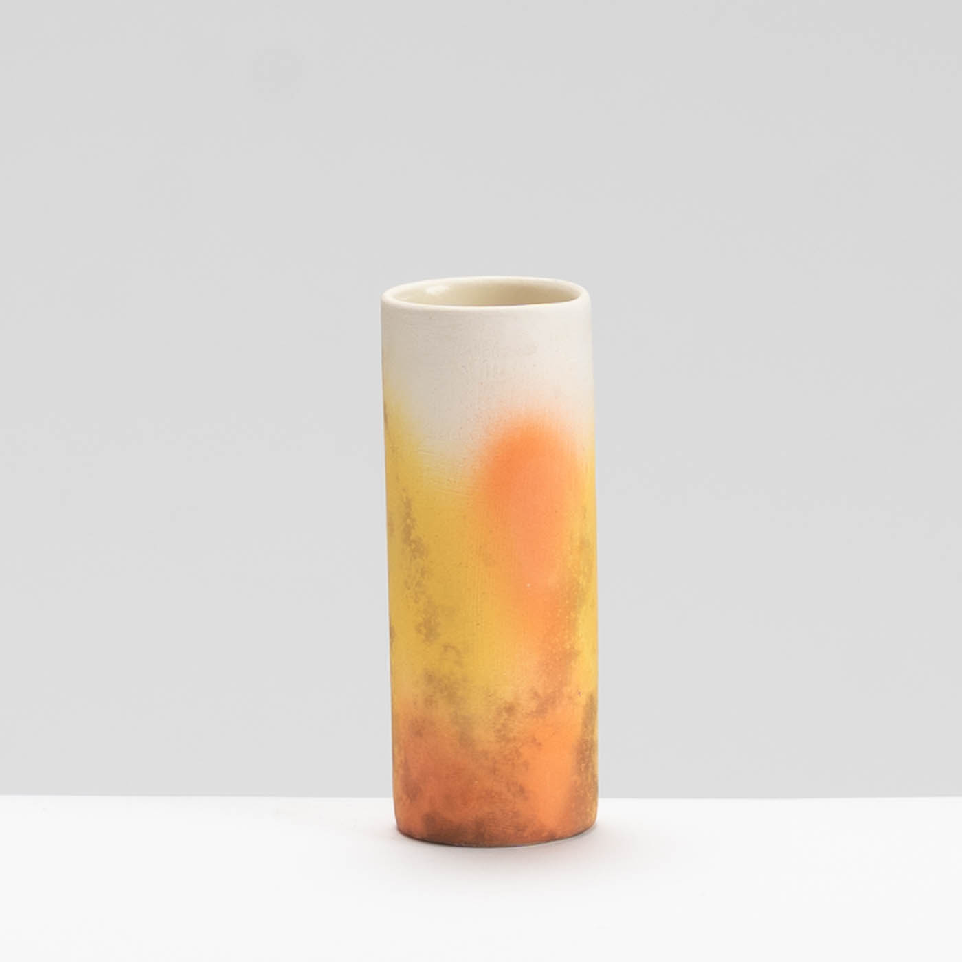 TW92Y1431 Bud Vase