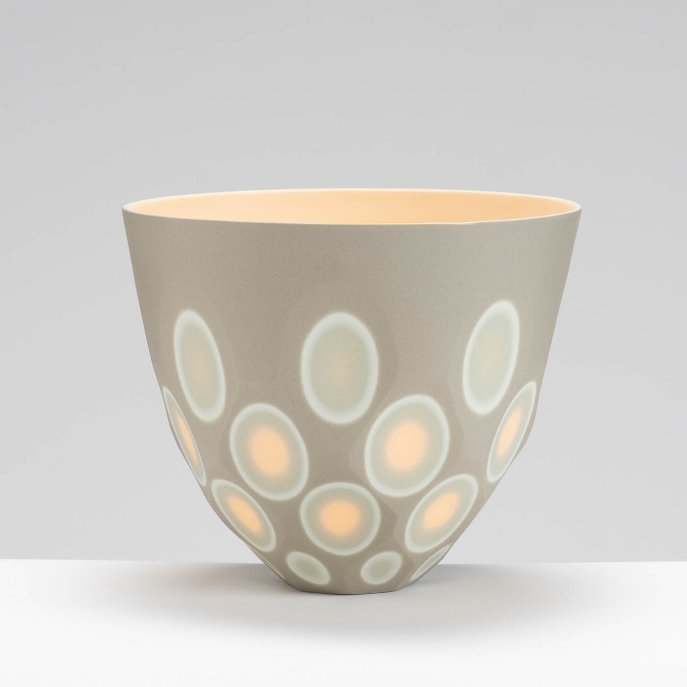SW111Y397 'Space' Bowl