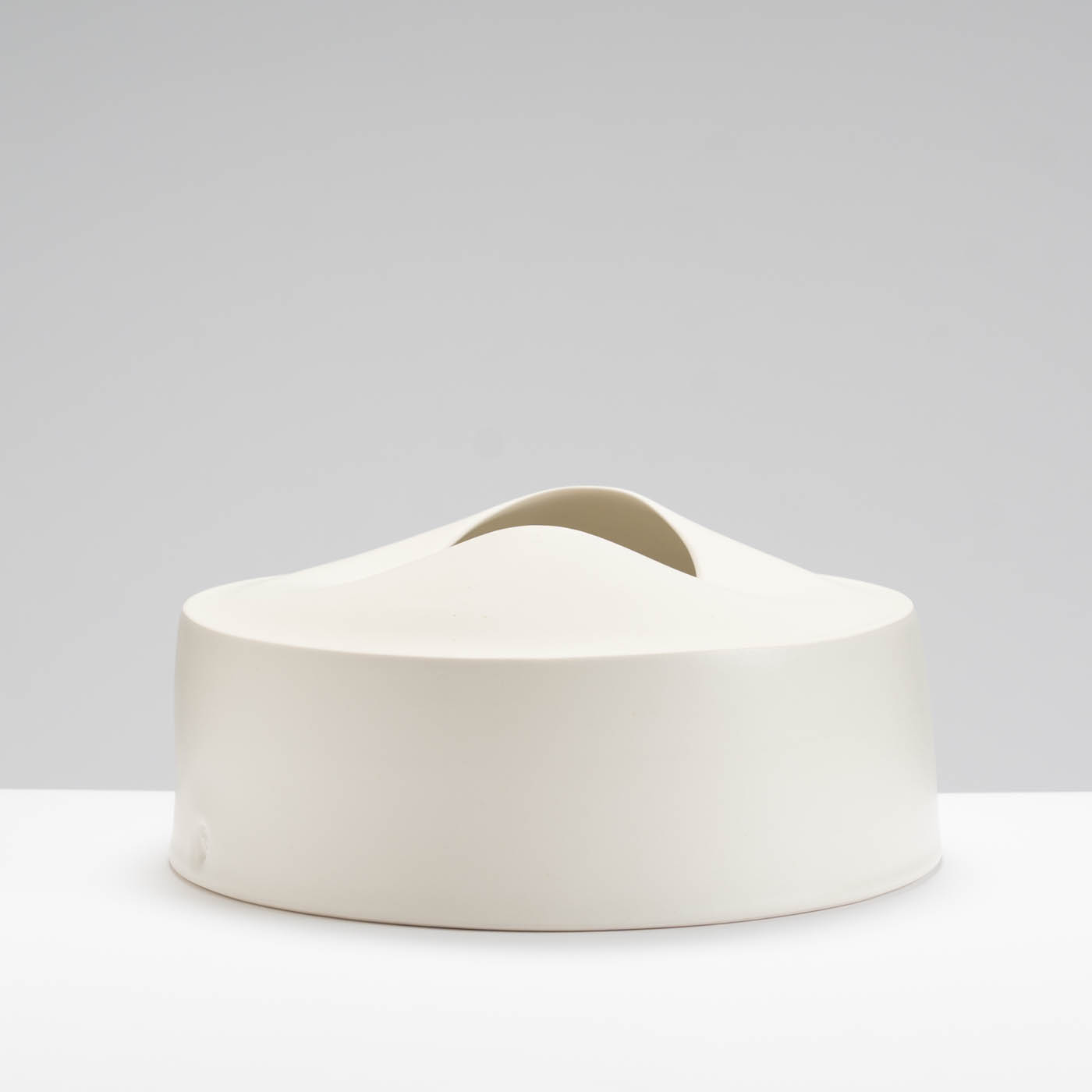 TG356Y230 Small Wide Dolomite