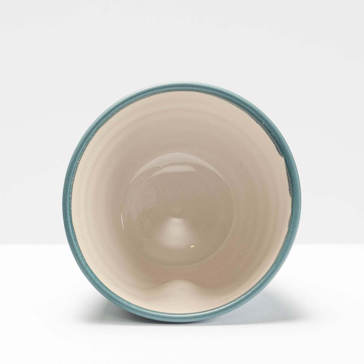 EL564X104 Breakfast Bowl Ivy