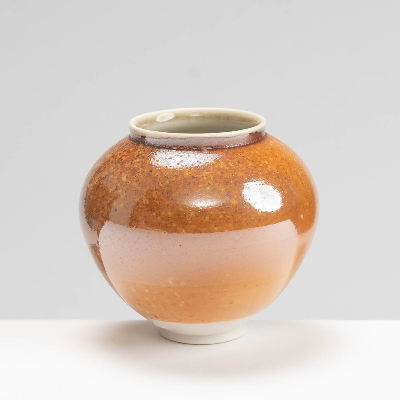 AB326Y802 Miniature Landscape Study