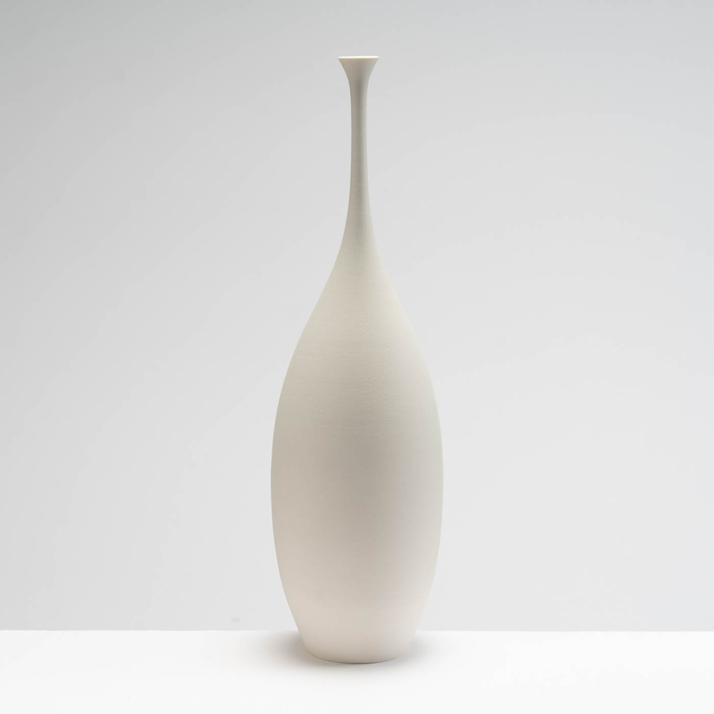 SC248Y860 Small/Medium Teardrop