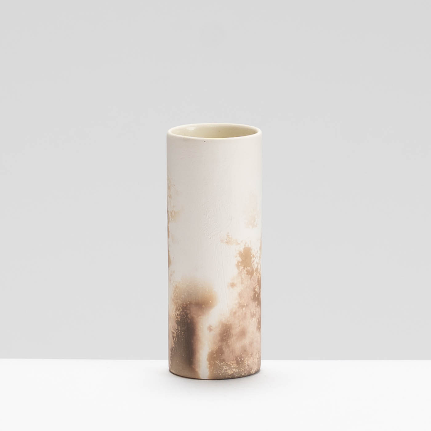 TW92Y1432 Bud Vase