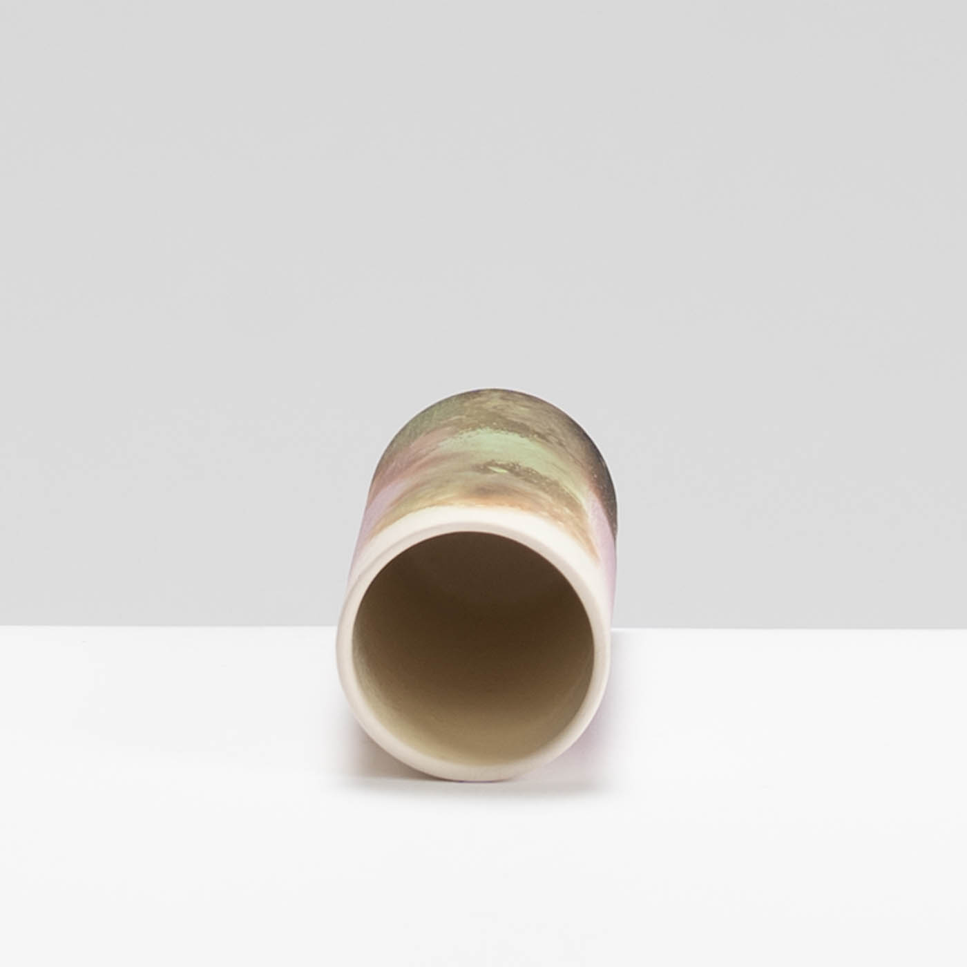 TW92Y1430 Bud Vase