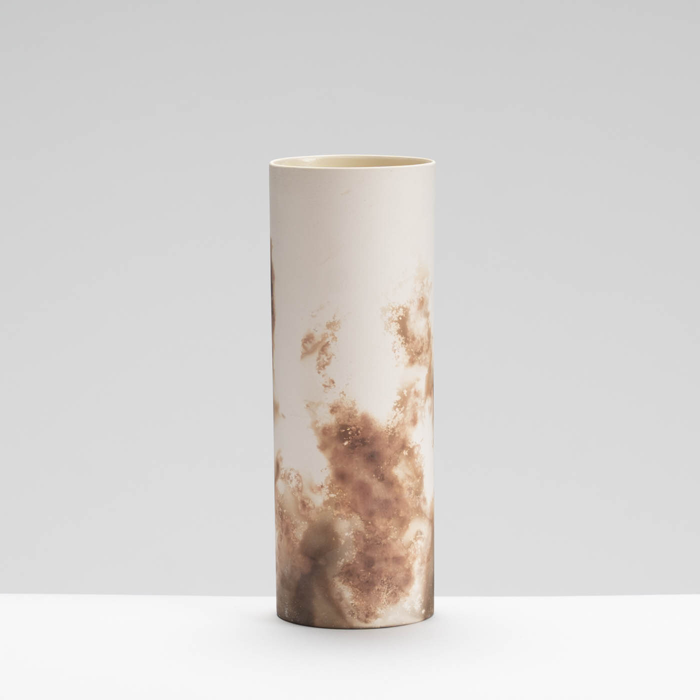 TW92Y1429 Small Cylinder Vase