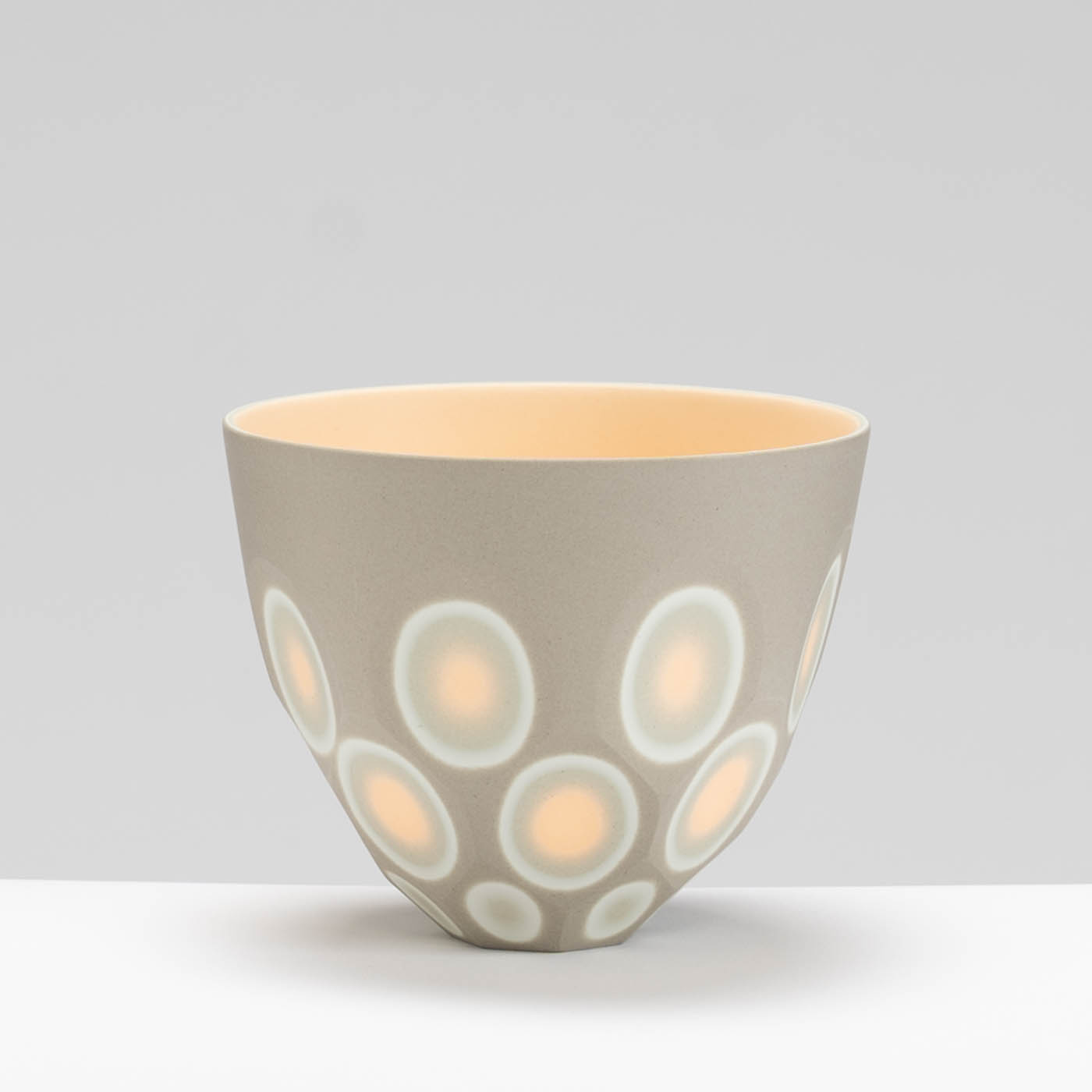 SW111Y399 'Space' Bowl