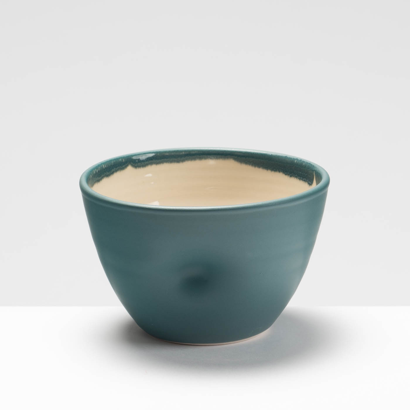 EL564X104 Breakfast Bowl Ivy