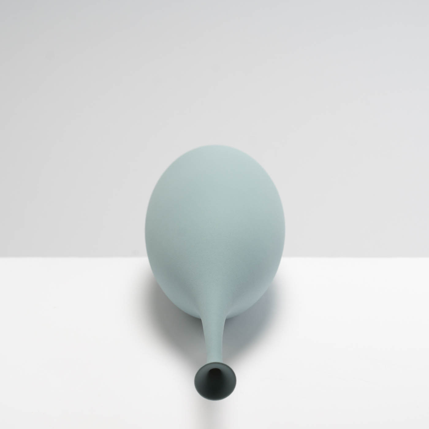 SC248Y861 Medium Teardrop