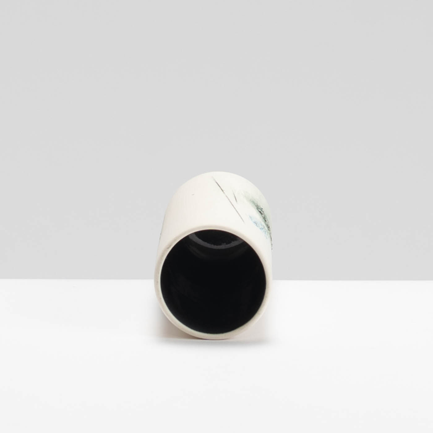 TW92Y1410 Journey Bud Vase
