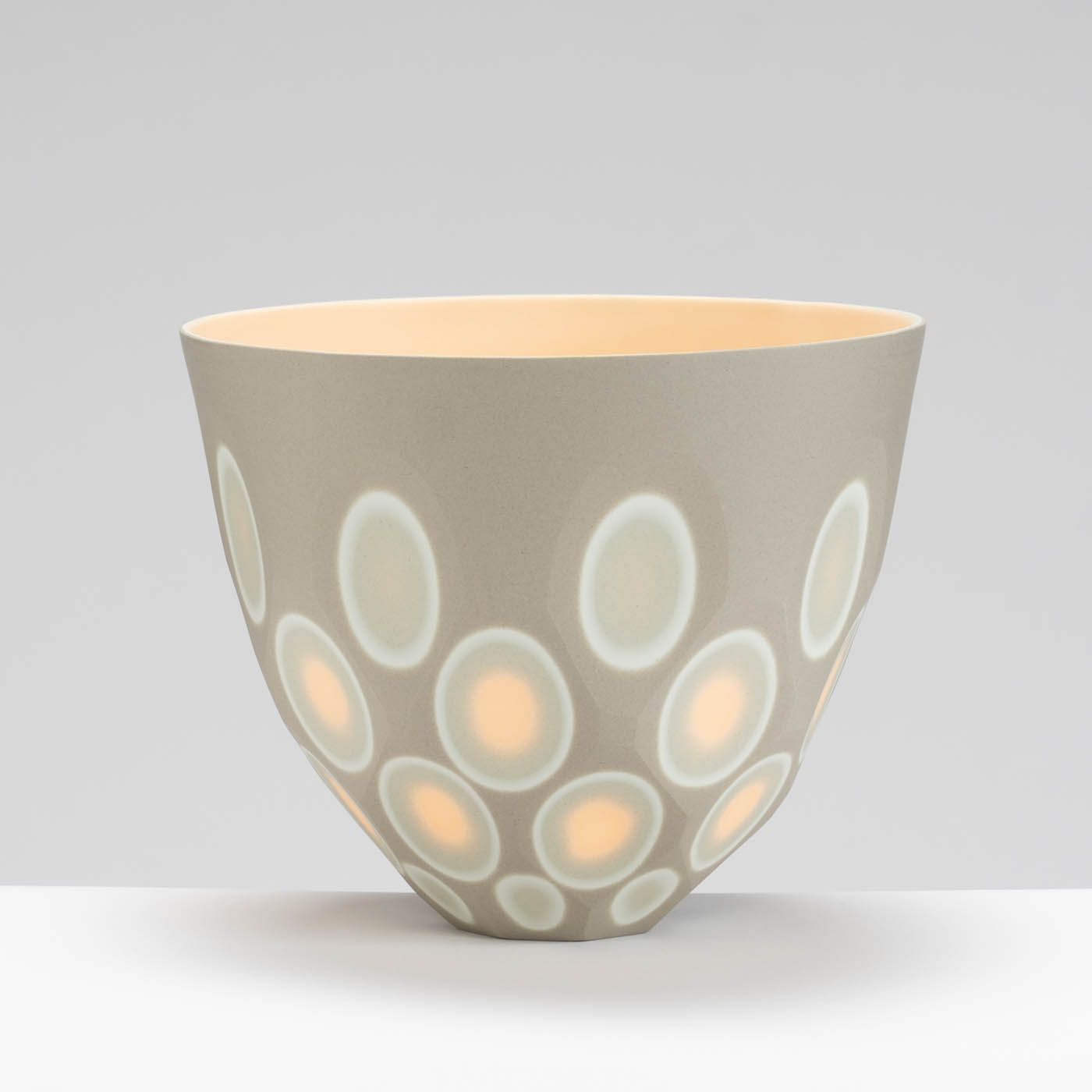 SW111Y397 'Space' Bowl