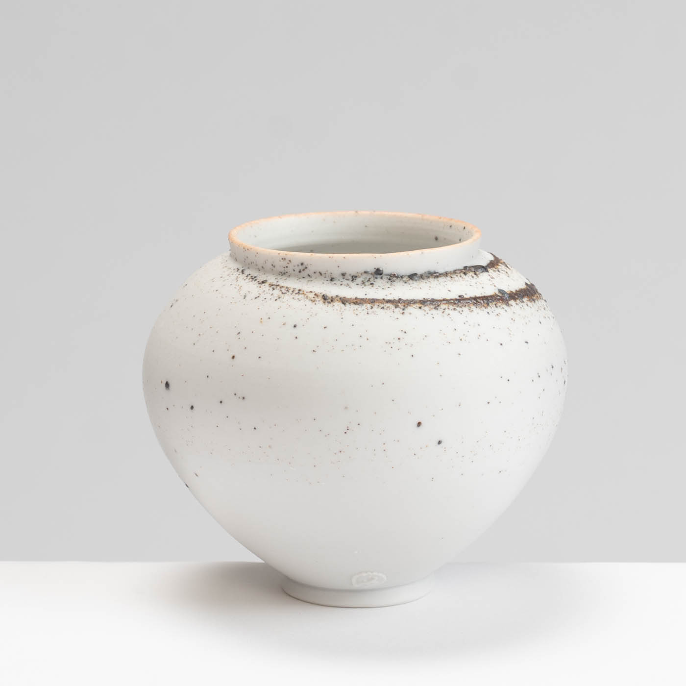 AB326Y808 Miniature Landscape Study