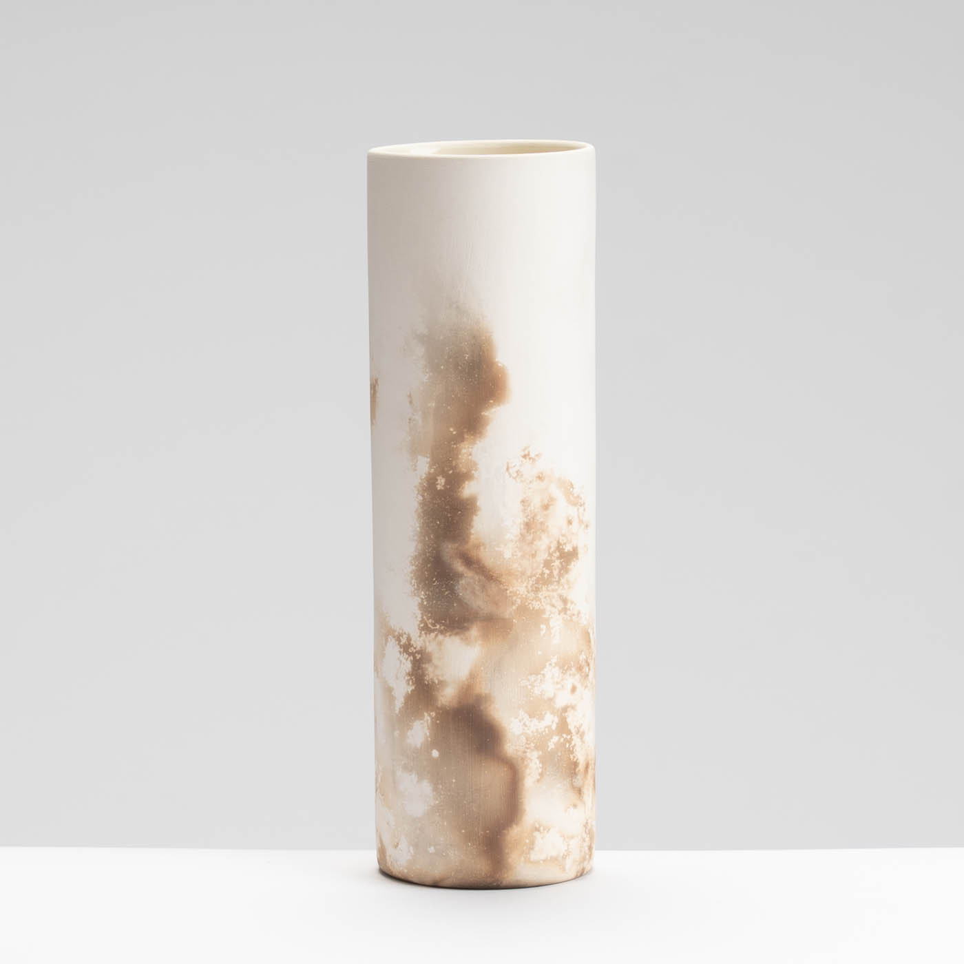 TW92Y1423 Large Cylinder Vase
