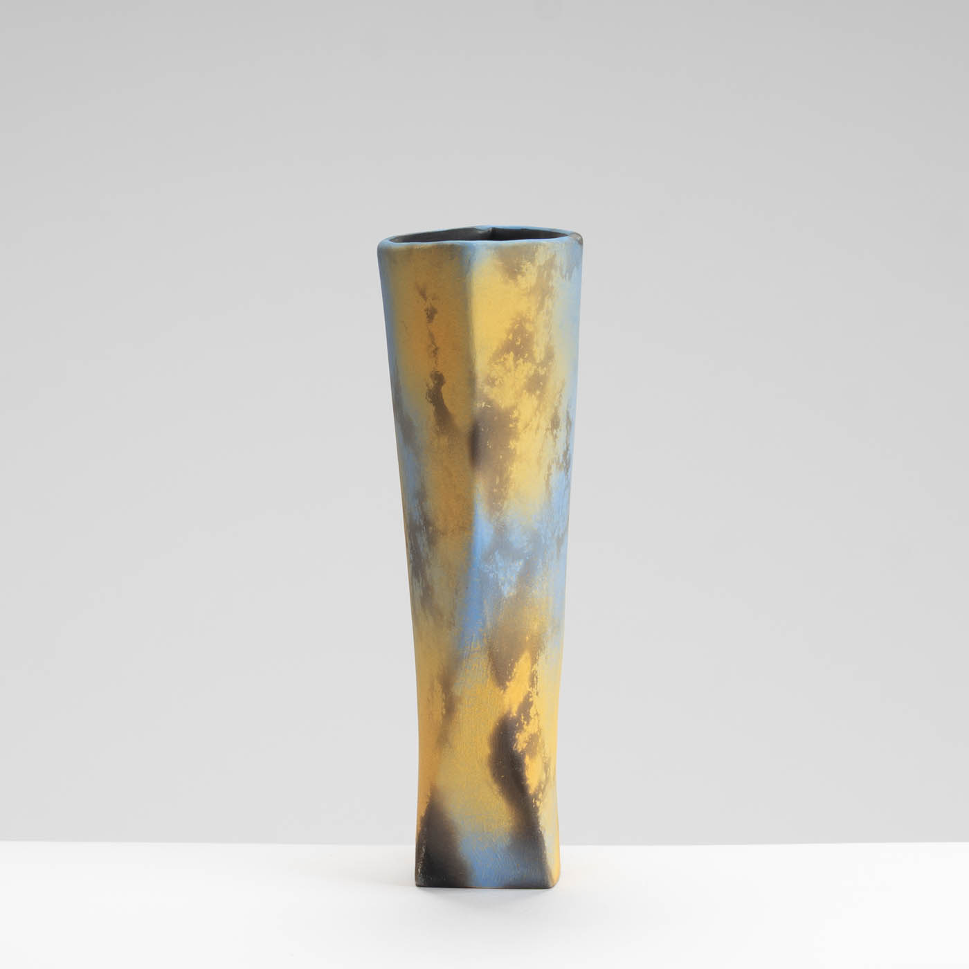 TW92Y1404 Small Shallows Vase