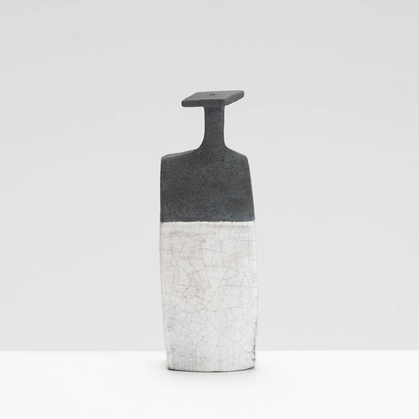 UM590Y65 Bottle Form
