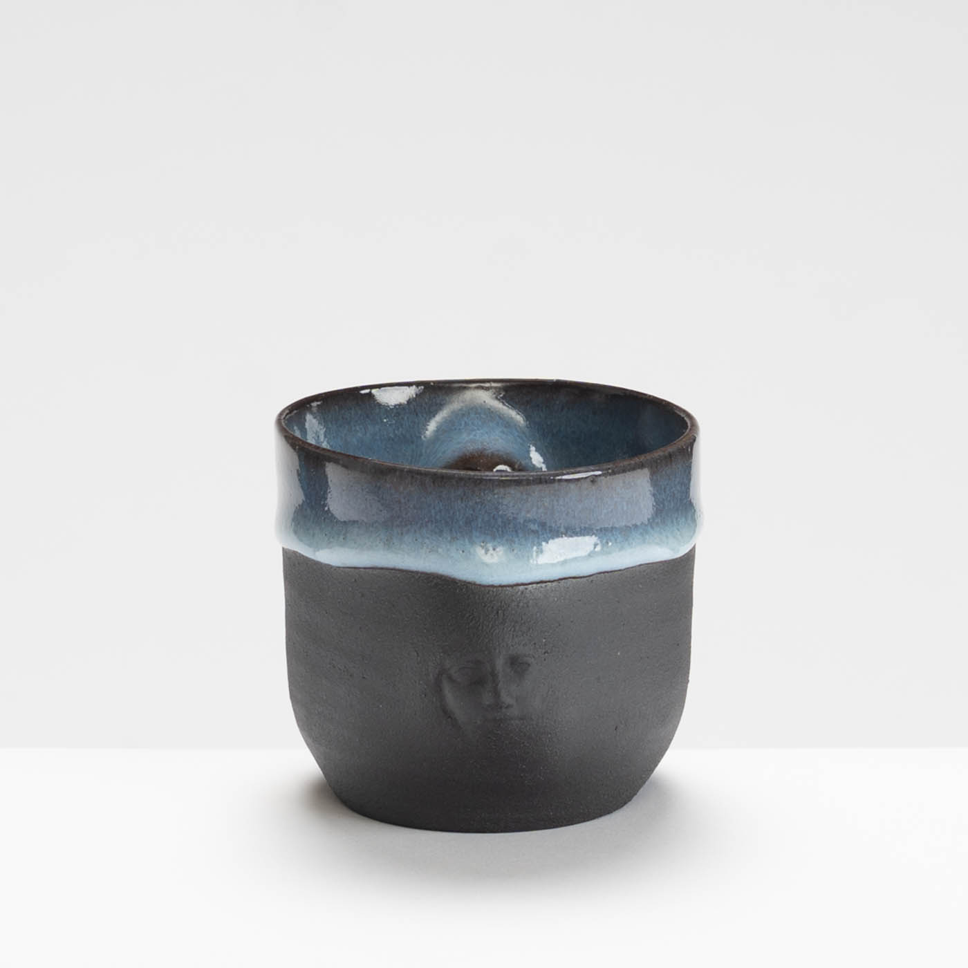 AL286Y1537 Tea Cup