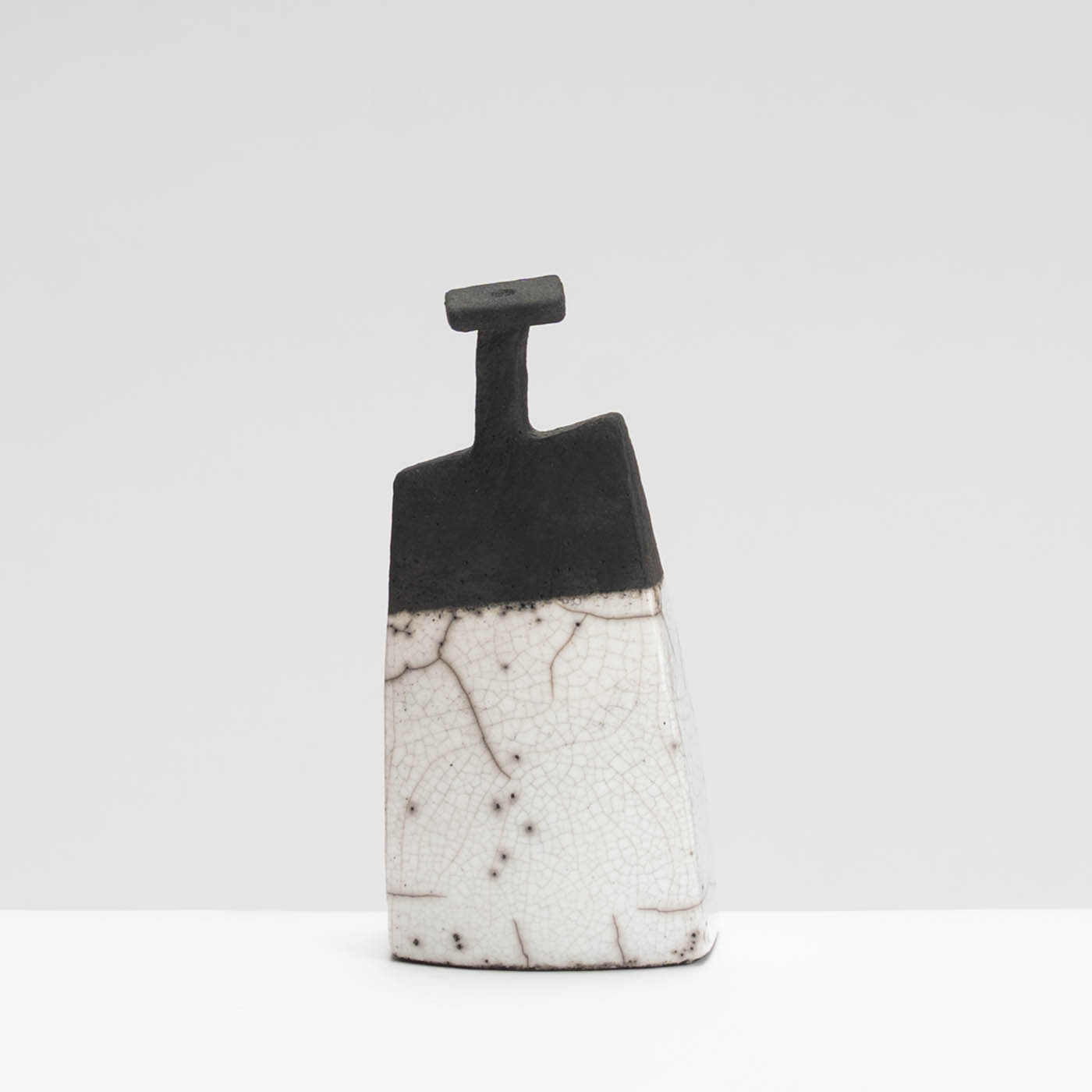 UM590Y64 Bottle Form