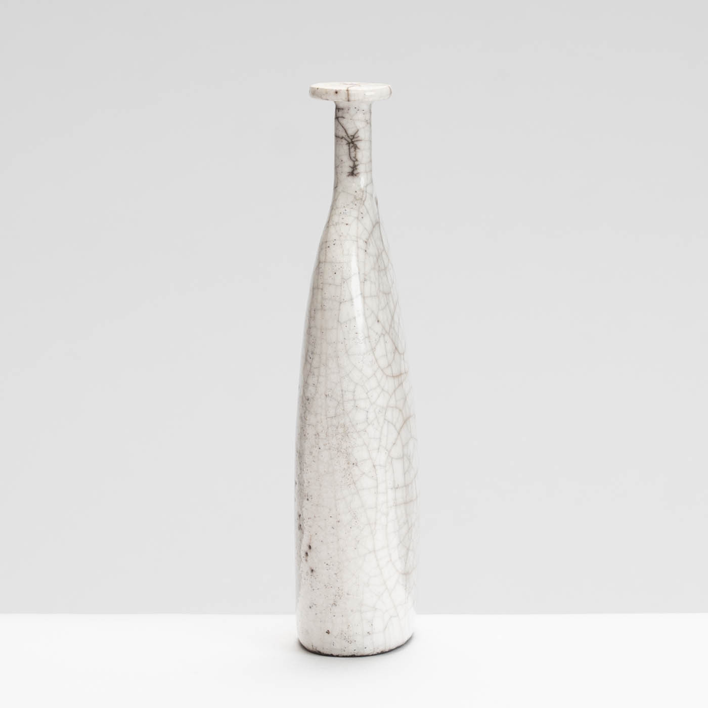 UM590Y71 Bottle Form