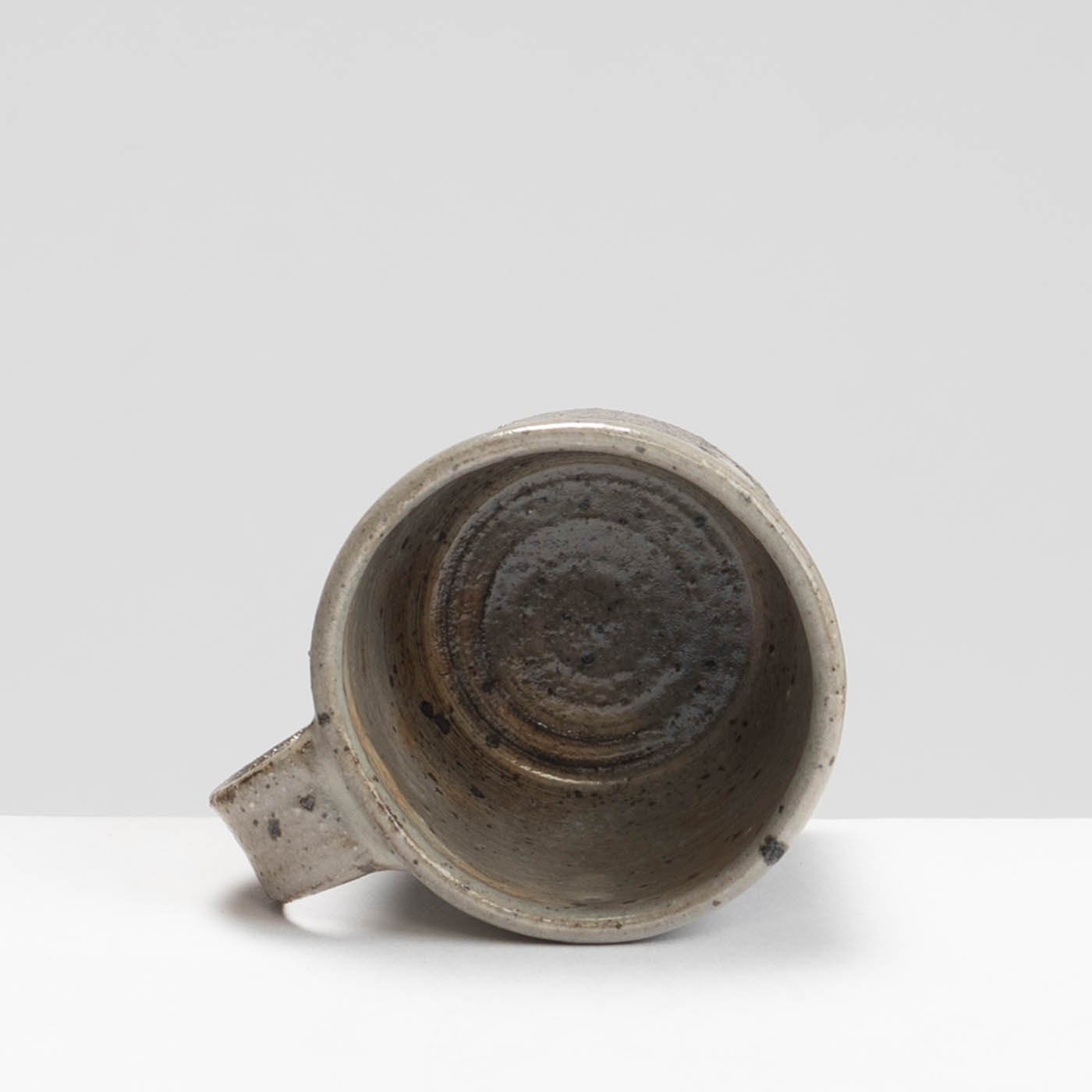 MW276Y969 Small Mug