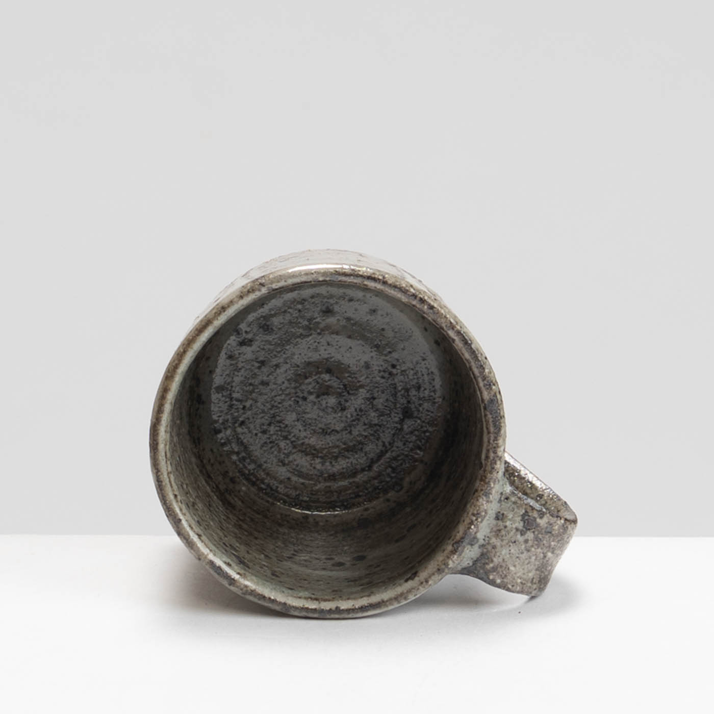 MW276Y974 Small Mug