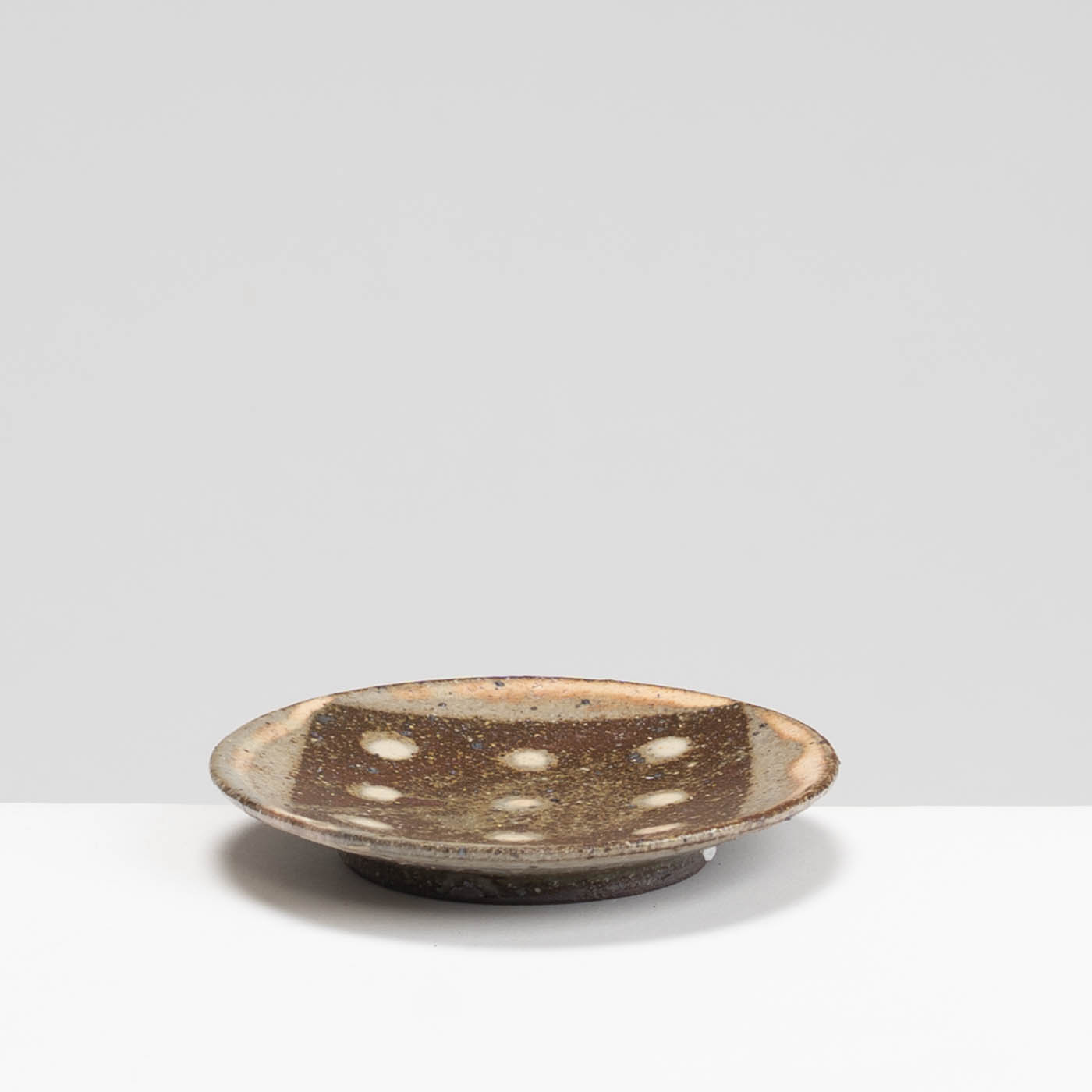 MW276Y954 Round Dish Small