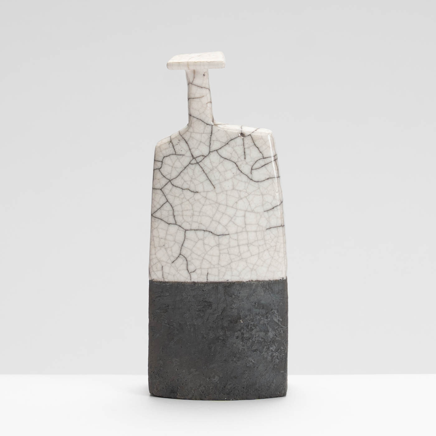 UM590Y72 Bottle Form