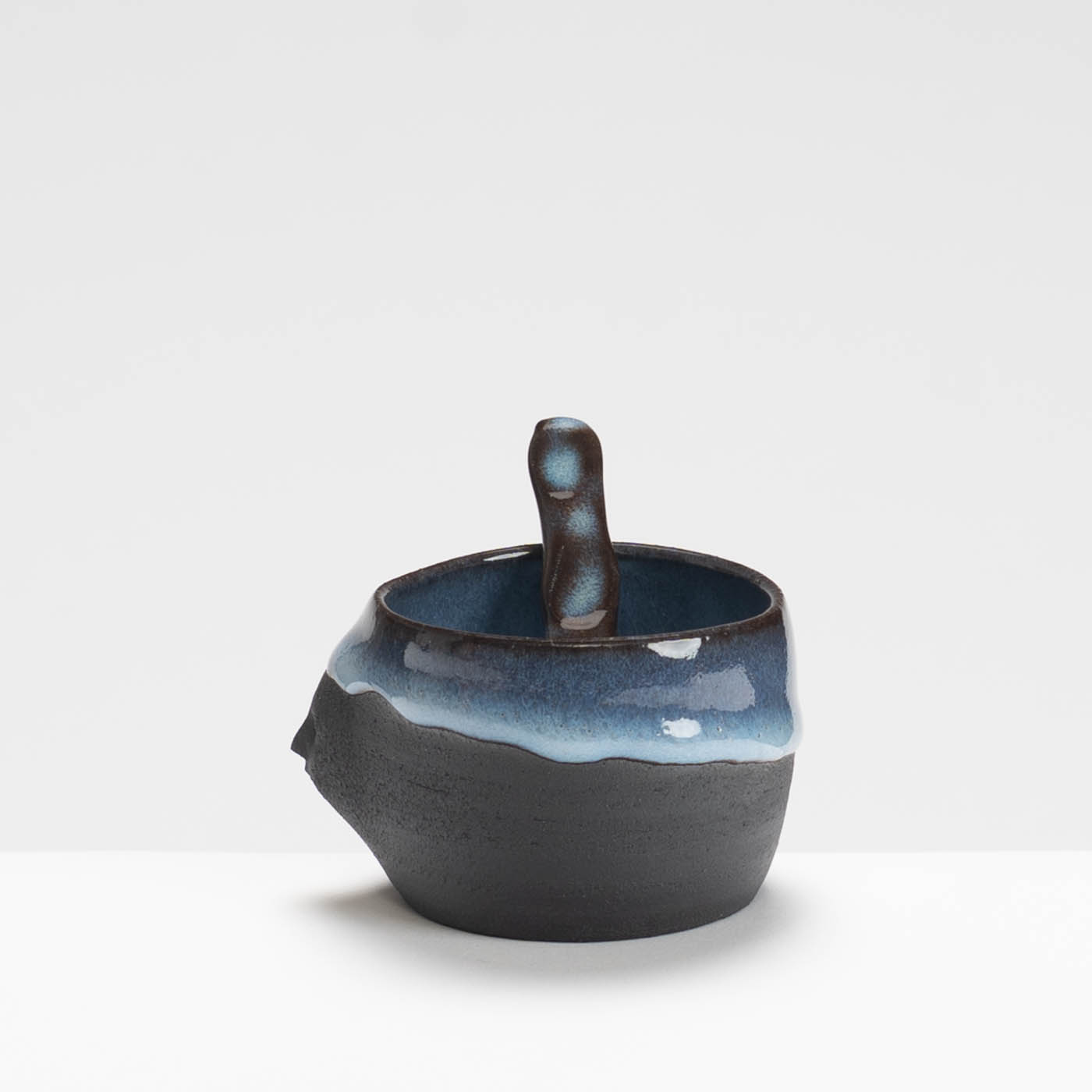 AL286Y1542 Mini Dish and Spoon