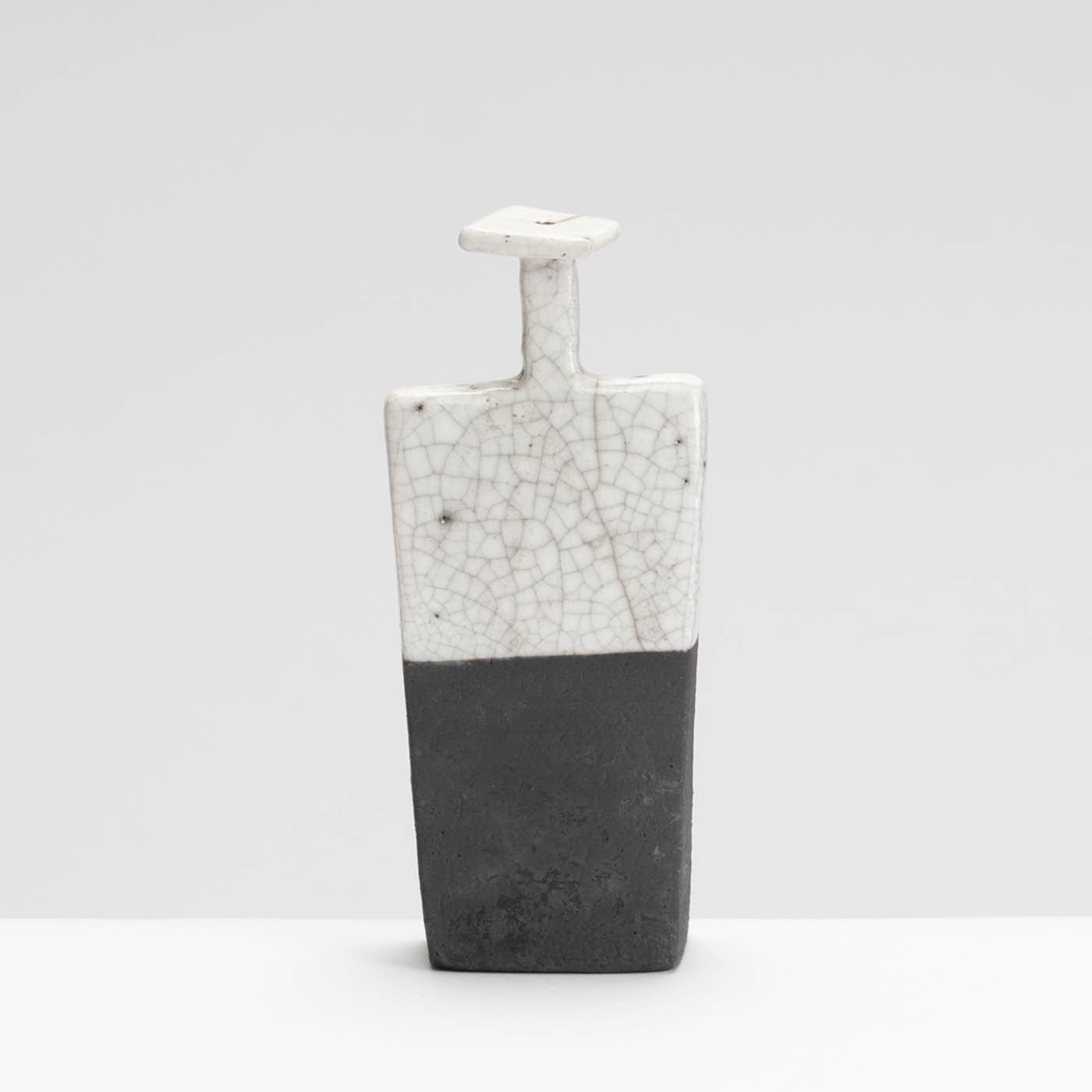 UM590Y66 Bottle Form