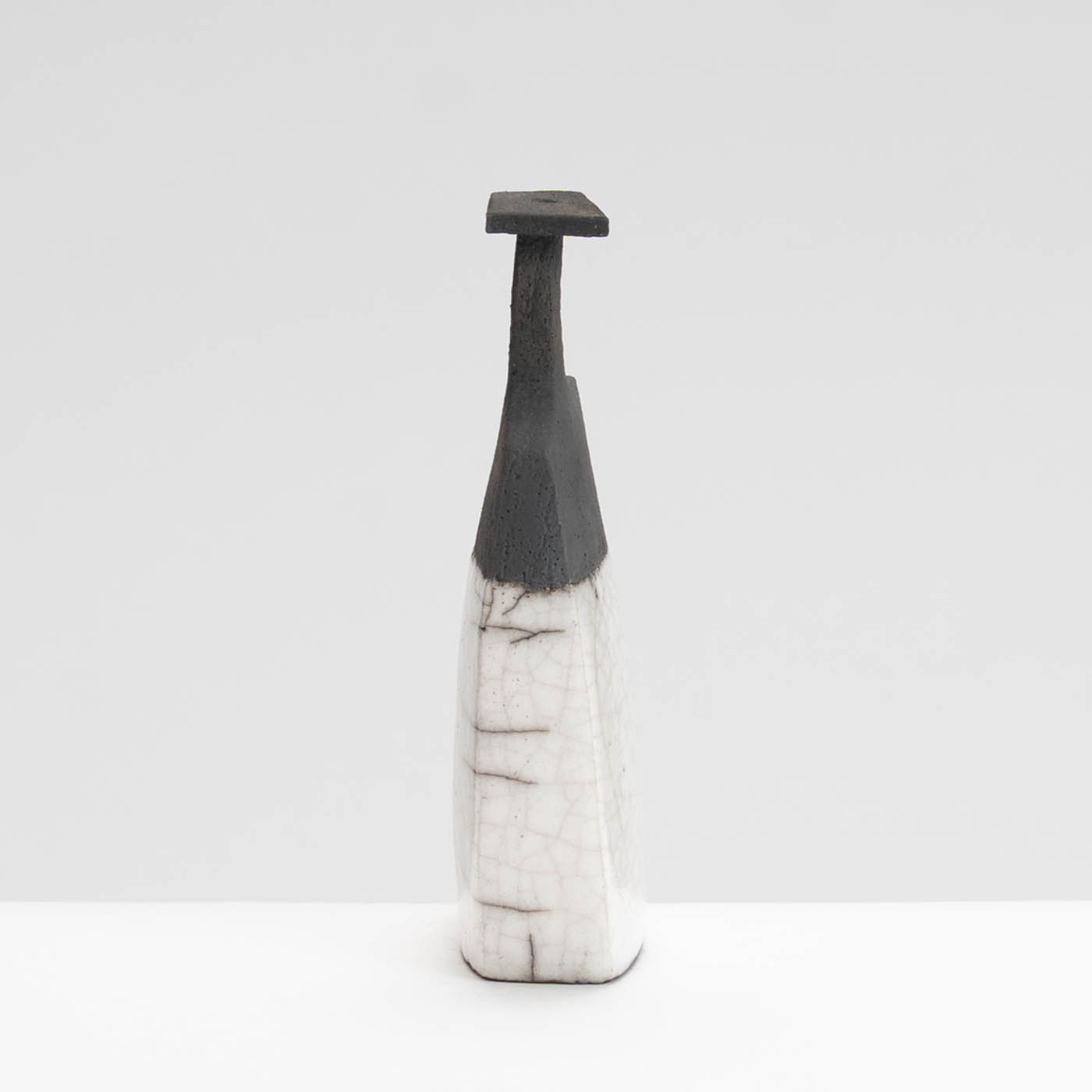 UM590Y67 Bottle Form