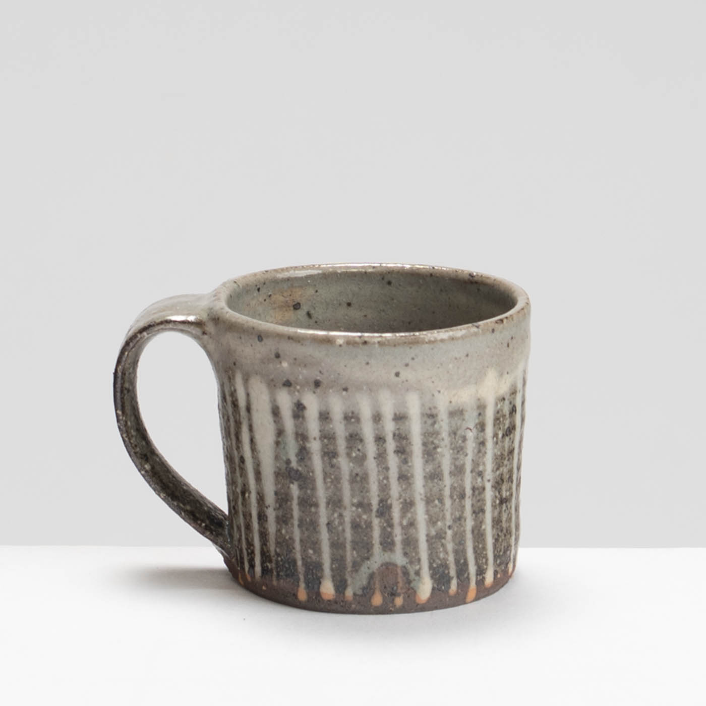 MW276Y972 Small Mug