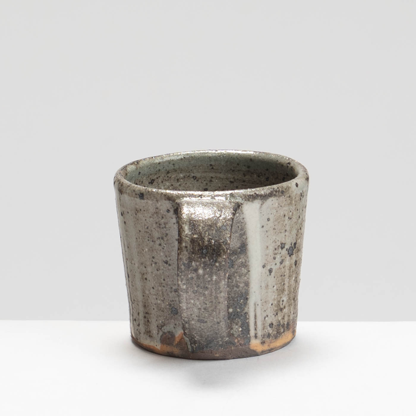 MW276Y968 Small Mug