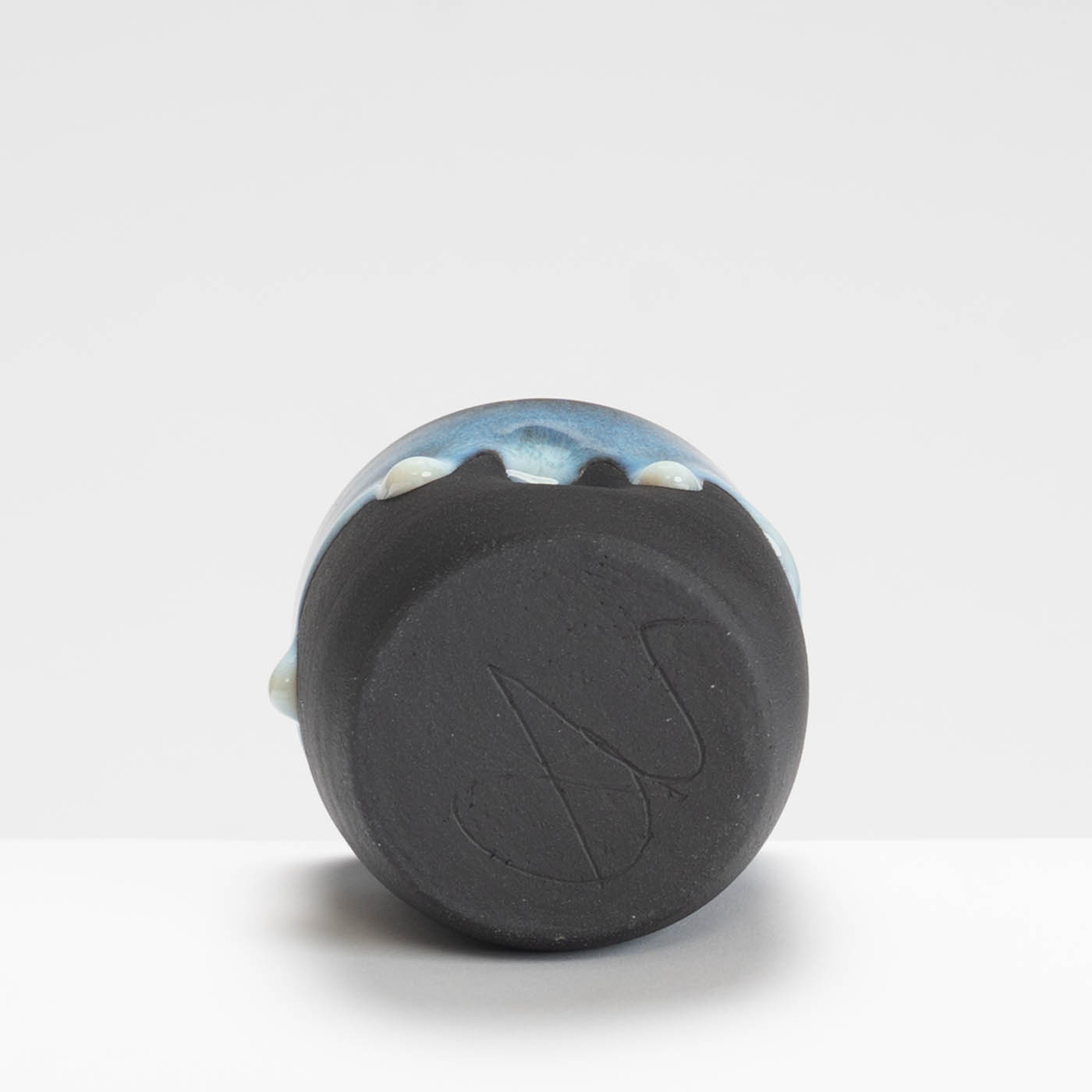 AL286Y1540 Tea Cup