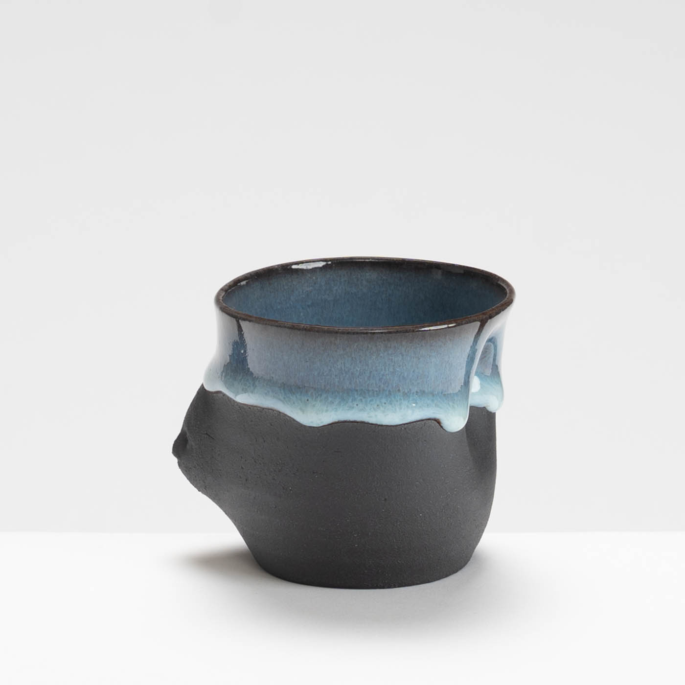 AL286Y1538 Tea Cup