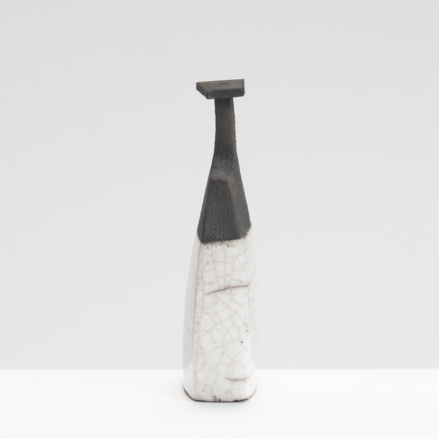 UM590Y67 Bottle Form
