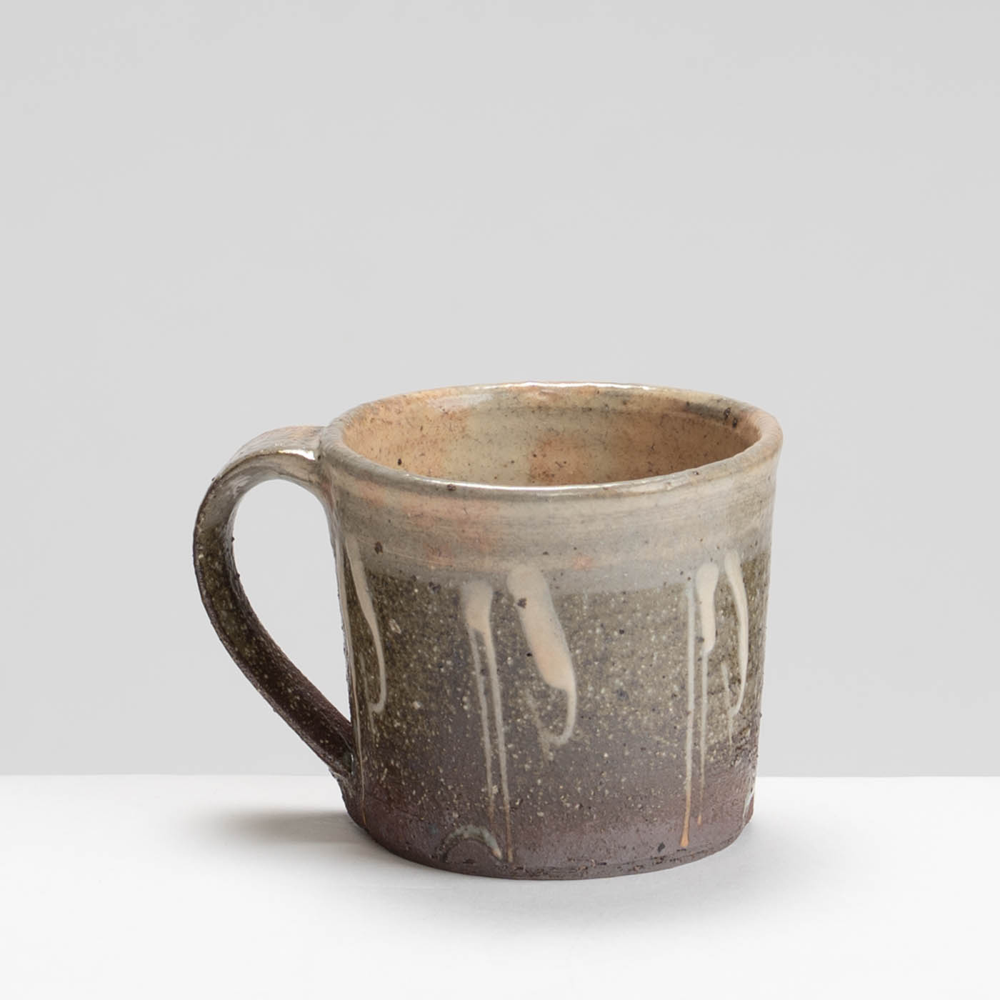 MW276Y960 Medium Mug