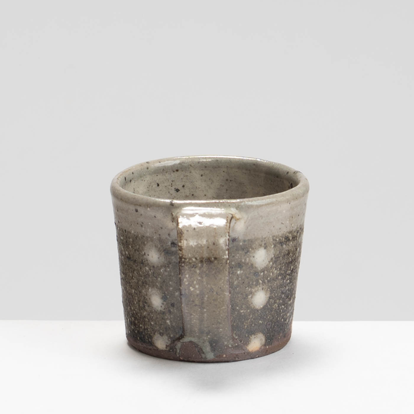 MW276Y969 Small Mug