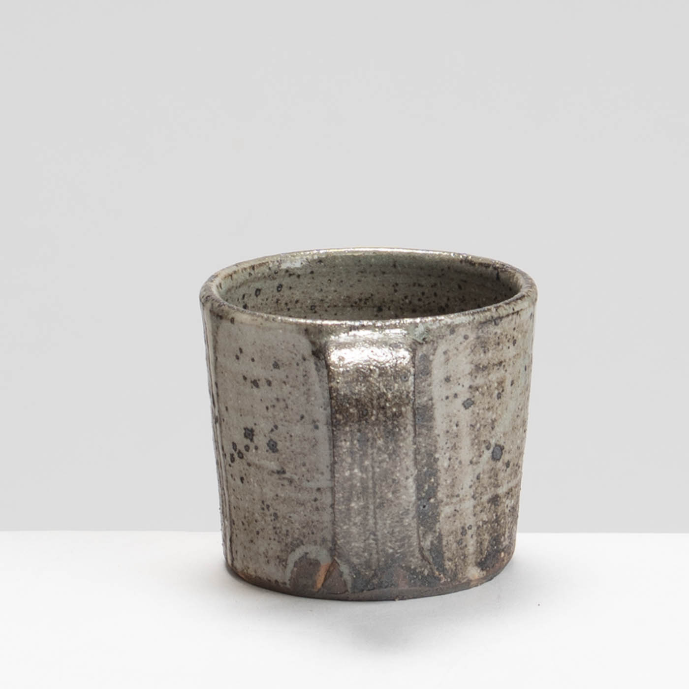 MW276Y974 Small Mug
