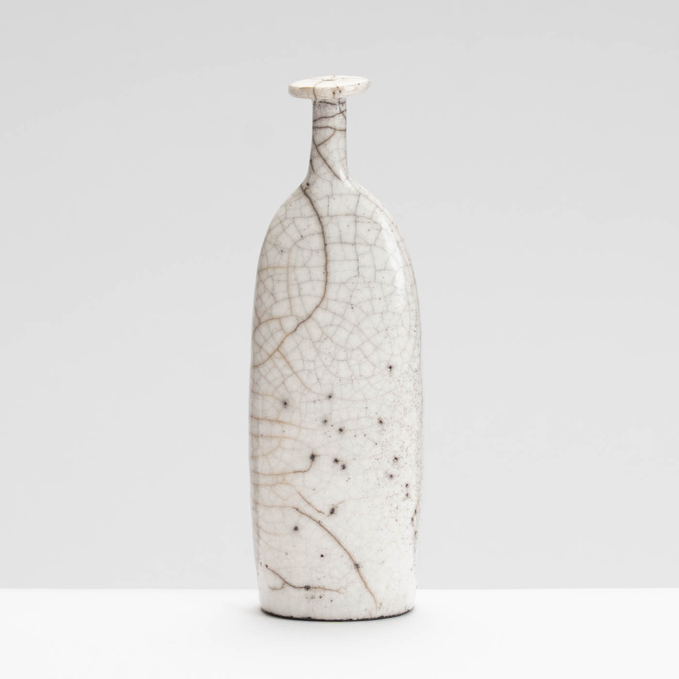UM590Y71 Bottle Form