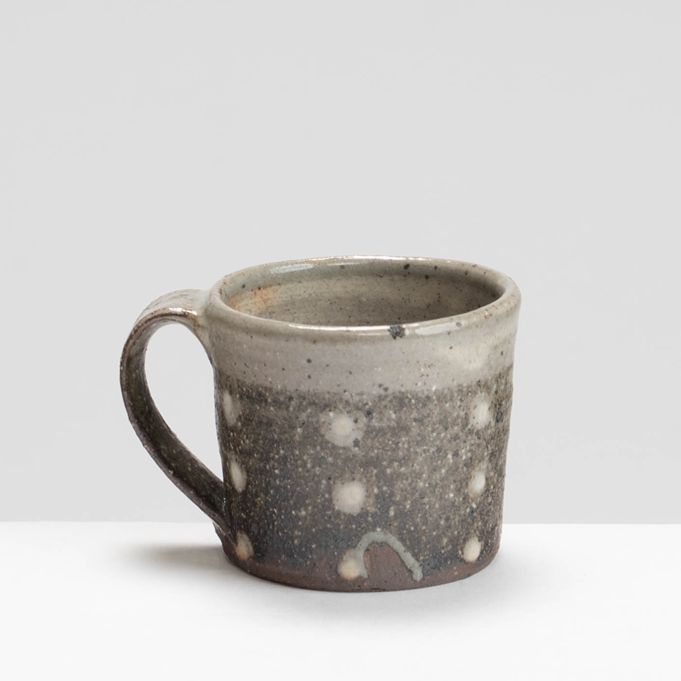 MW276Y969 Small Mug