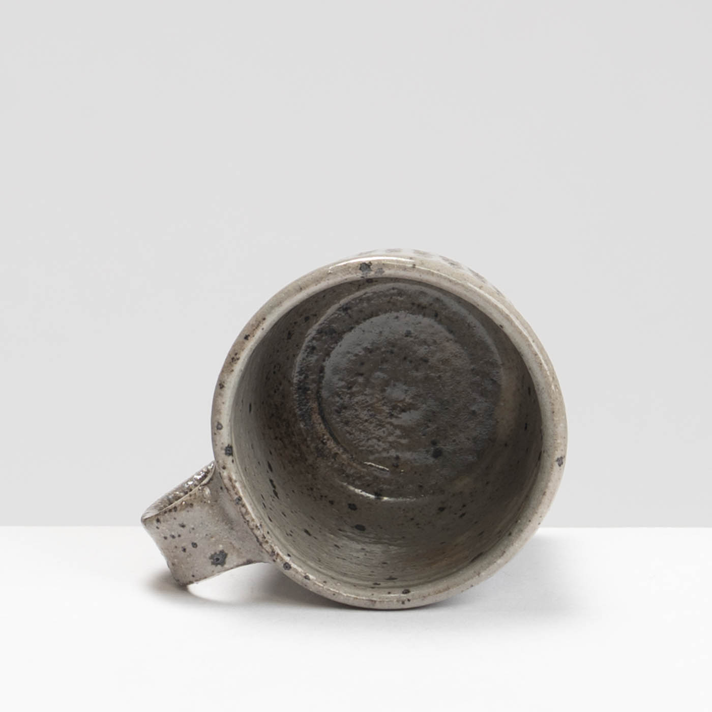 MW276Y973 Small Mug
