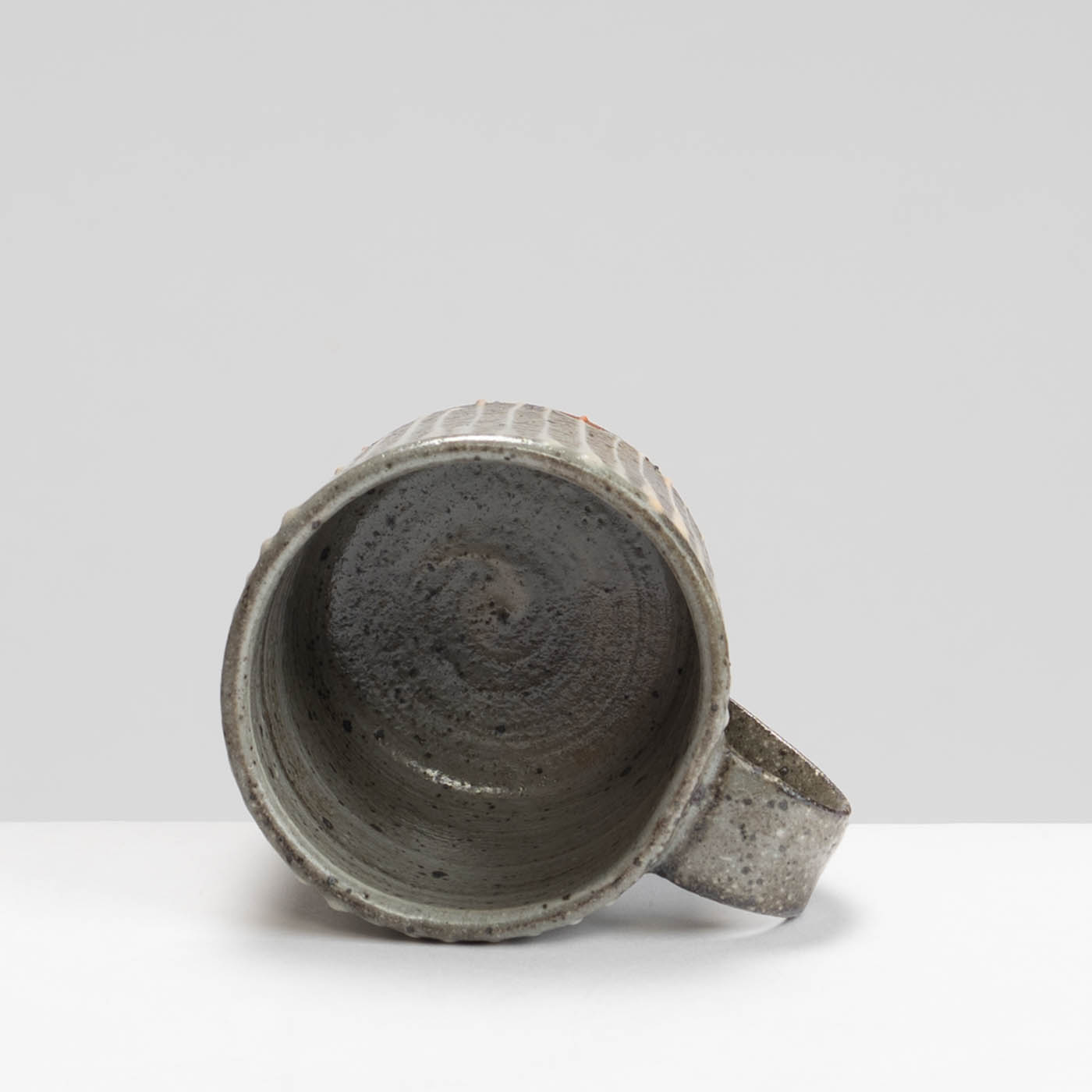 MW276Y963 Medium Mug
