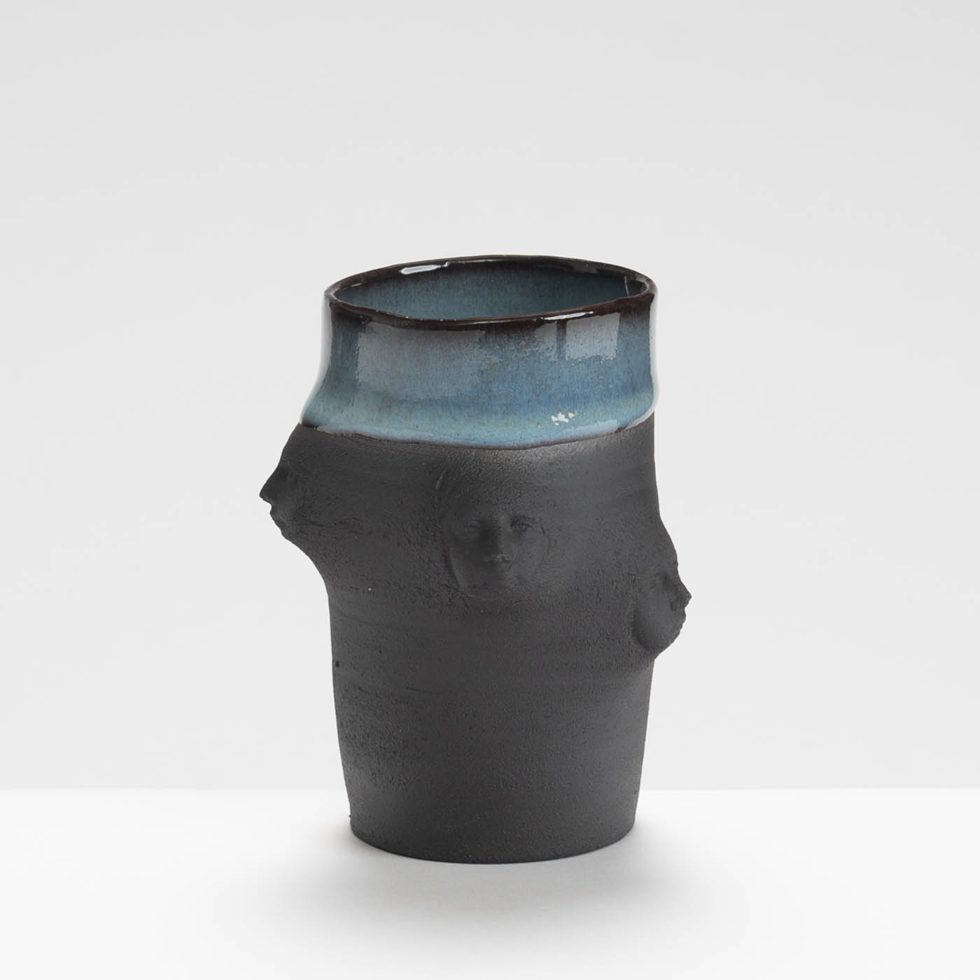 AL286Y1534 Vase